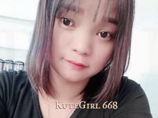 KuteGirl_668