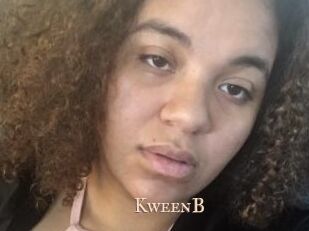 KweenB