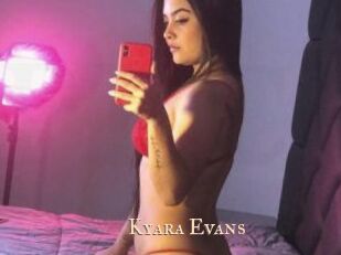 Kyara_Evans