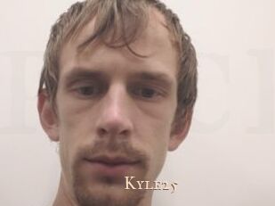 Kyle25