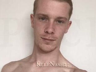 KyleNash23