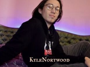 KyleNortwood