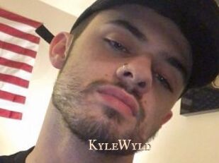 KyleWyld