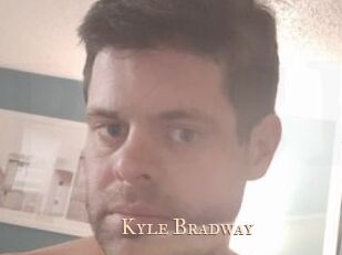 Kyle_Bradway