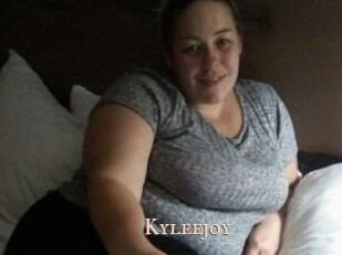 Kyleejoy