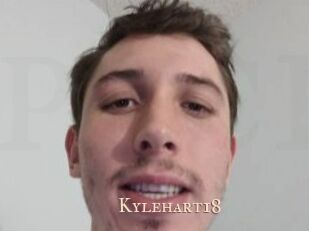 Kylehart18