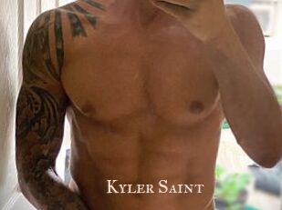 Kyler_Saint