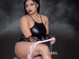 KylieMorel
