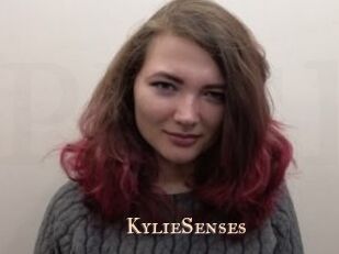 KylieSenses