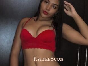 KylieeSuun