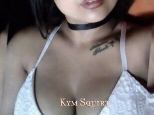 Kym_Squirt