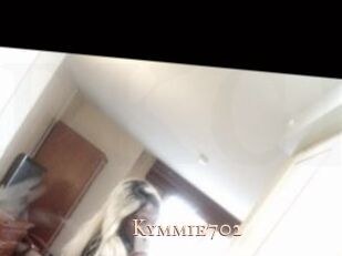 Kymmie702