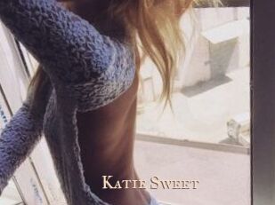 _Katie_Sweet_