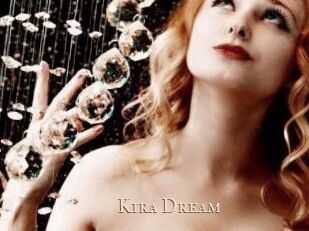 _Kira_Dream_