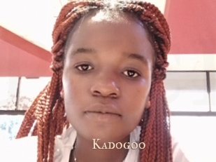 Kadogoo