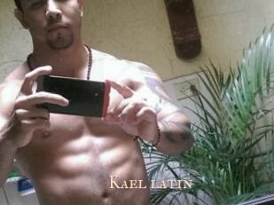 Kael_latin