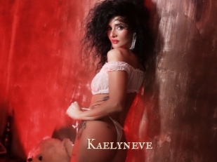 Kaelyneve