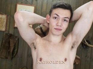 Kaiholden