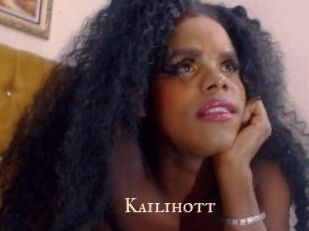 Kailihott