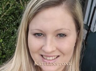 kaitlinstone Pink Center Fold