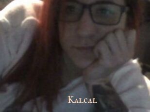 Kalcal