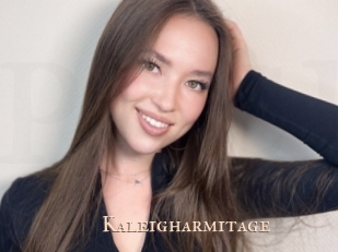 Kaleigharmitage