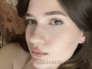 Kalicrush