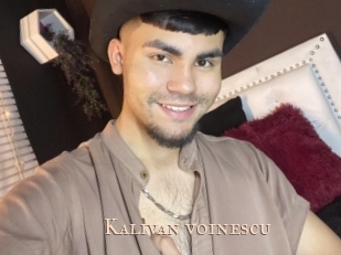 Kalivan_voinescu