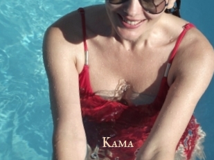 Kama