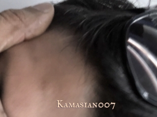 Kamasian007