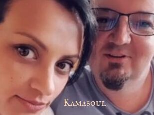 Kamasoul