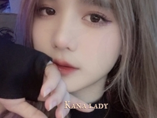 Kana_lady