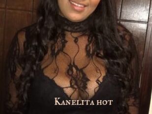 Kanelita_hot