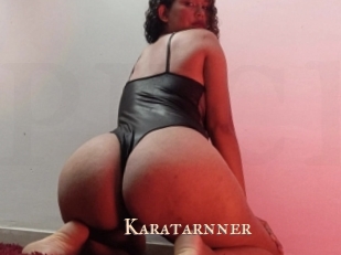 Karatarnner