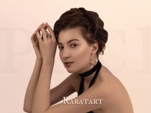 Karatart