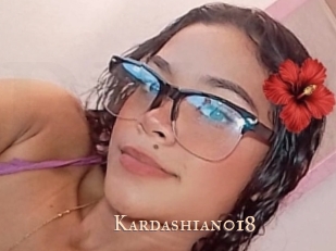 Kardashian018