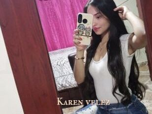 Karen_velez