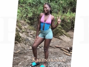 Karenarango