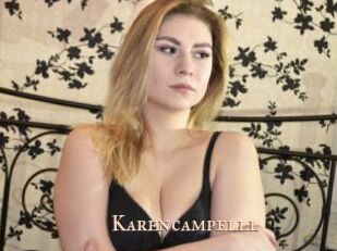 Karencampelll