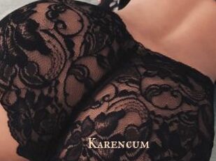 Karencum