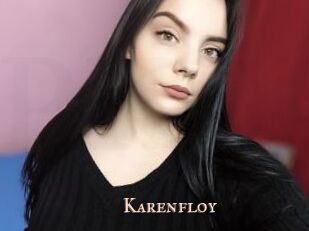 Karenfloy