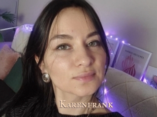 Karenfrank