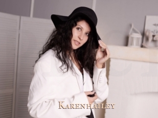 Karenhailey