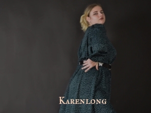 Karenlong