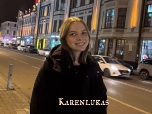 Karenlukas