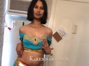 Karennakapoor