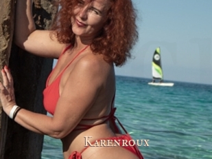 Karenroux