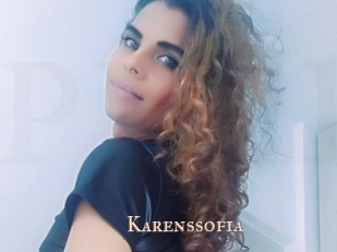 Karenssofia