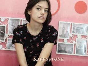 Karenstone