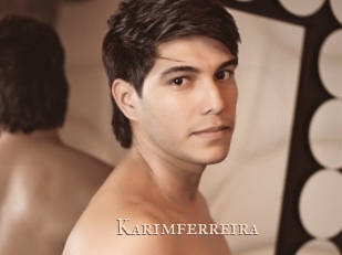 Karimferreira